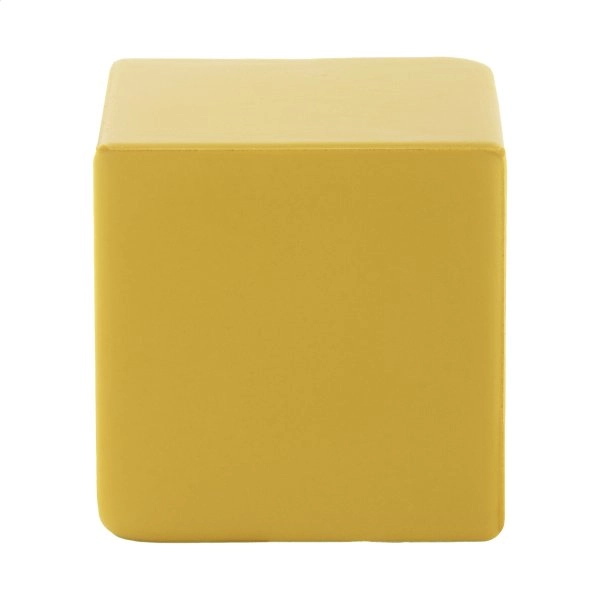 Immagine Cubix Cubo antistress