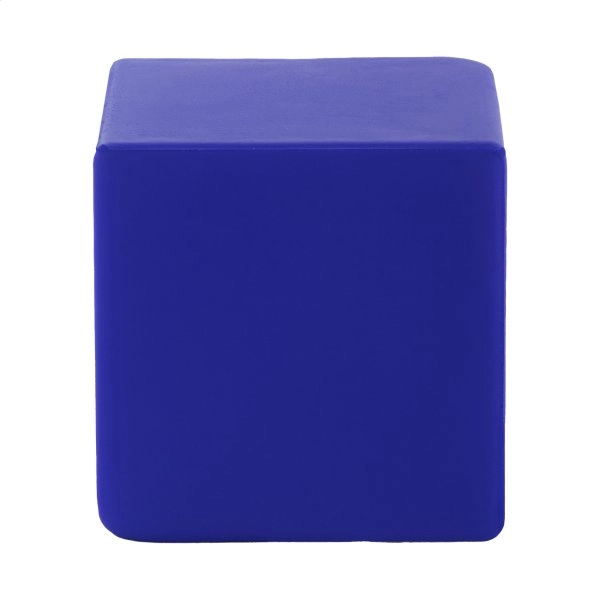 Immagine Cubix Cubo antistress
