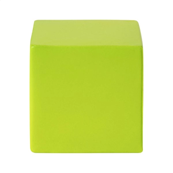 Immagine Cubix Cubo antistress