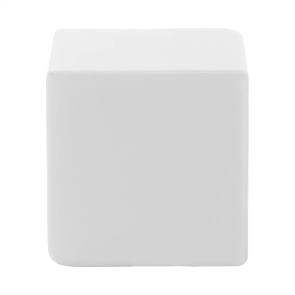 Immagine Cubix Cubo antistress