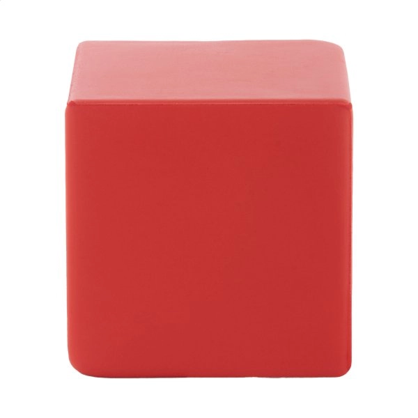 Immagine Cubix Cubo antistress