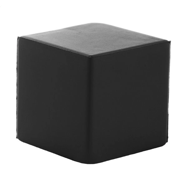 Immagine Cubix Cubo antistress