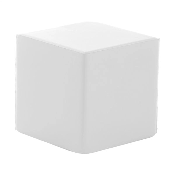 Immagine Cubix Cubo antistress