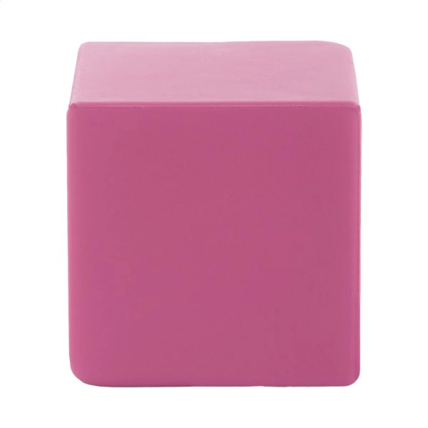Immagine Cubix Cubo antistress