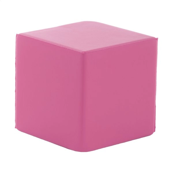 Immagine Cubix Cubo antistress