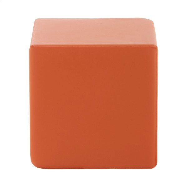 Immagine Cubix Cubo antistress
