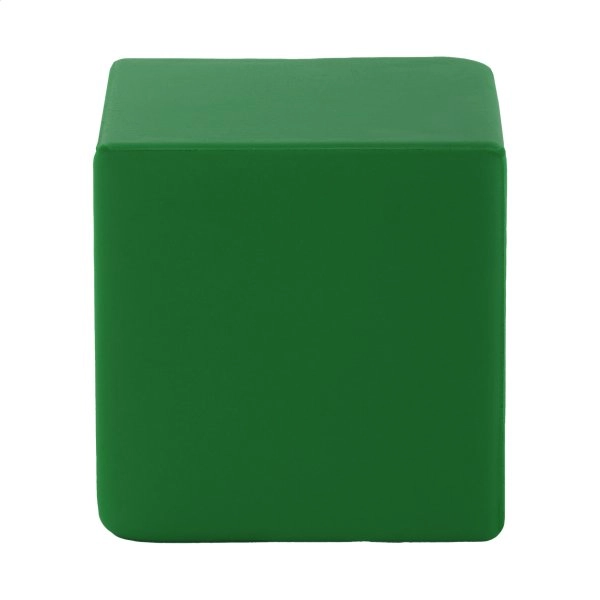 Immagine Cubix Cubo antistress