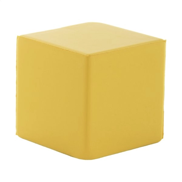 Immagine Cubix Cubo antistress