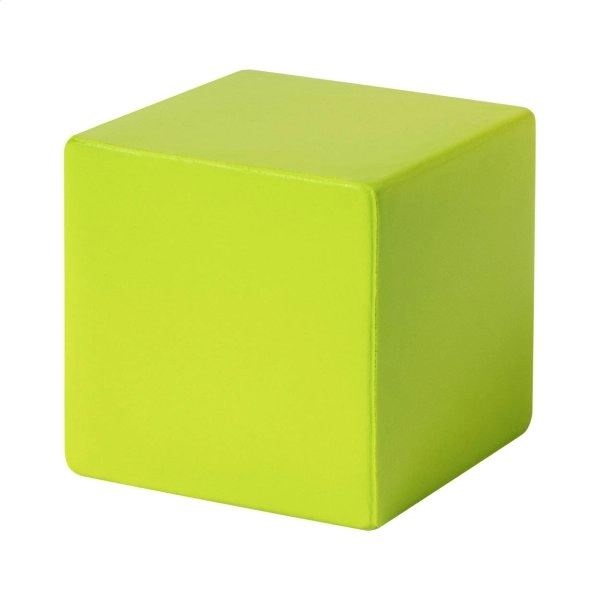 Immagine Cubix Cubo antistress