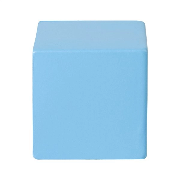 Immagine Cubix Cubo antistress