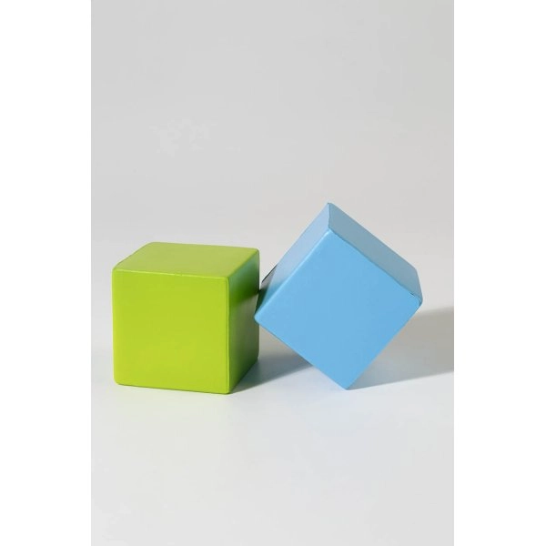 Immagine Cubix Cubo antistress