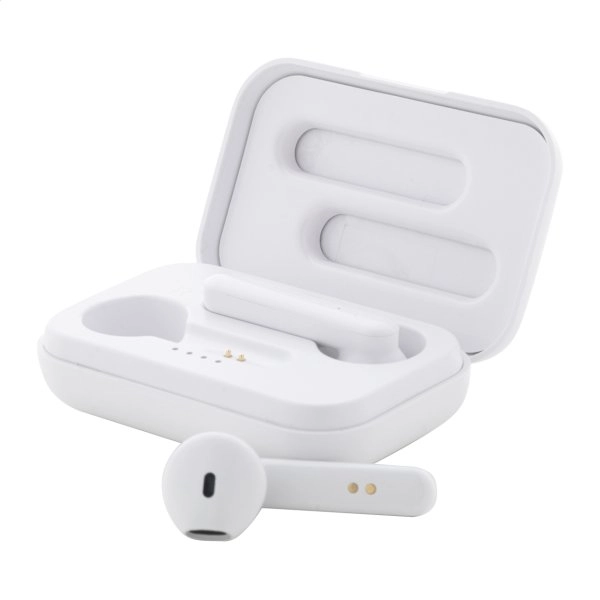 Immagine Rebeat Auricolari bluetooth in RABS