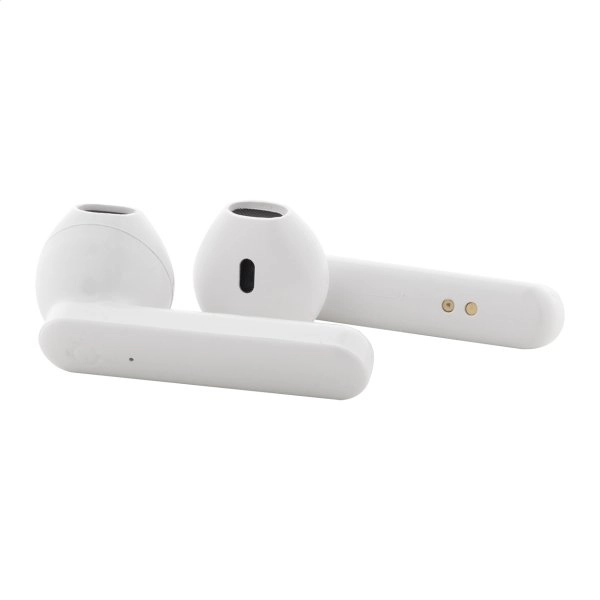 Immagine Rebeat Auricolari bluetooth in RABS