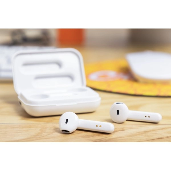 Immagine Rebeat Auricolari bluetooth in RABS