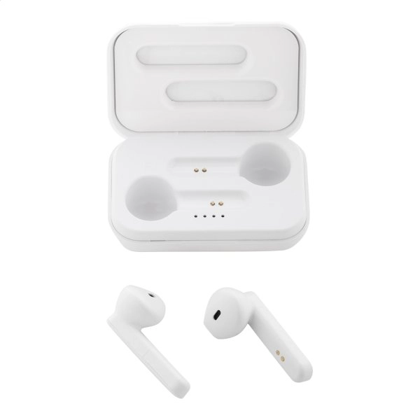 Immagine Rebeat Auricolari bluetooth in RABS