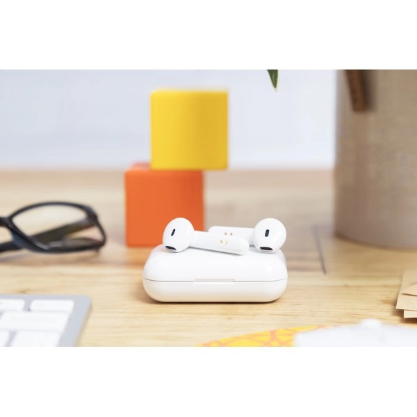 Immagine Rebeat Auricolari bluetooth in RABS