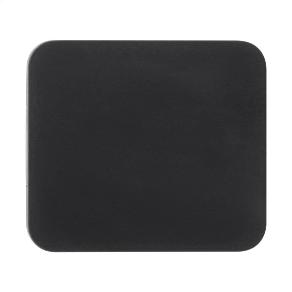 Immagine Rahubu Hub USB in RABS