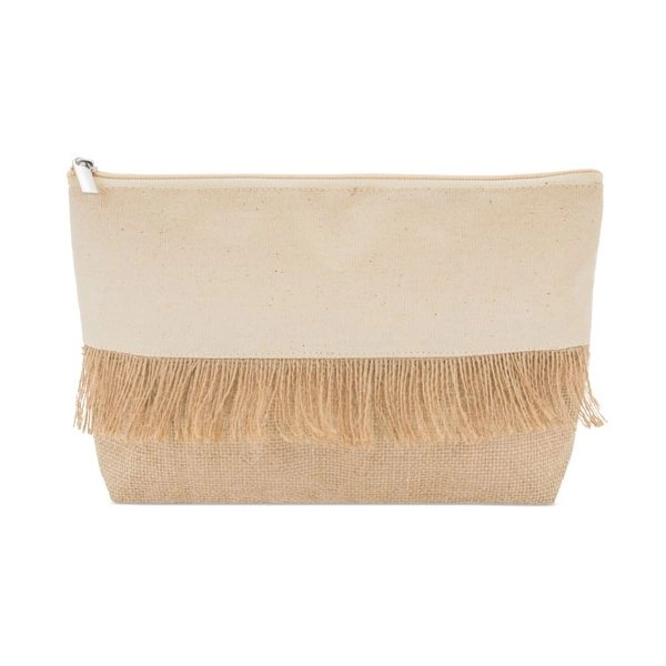 TROUSSE 