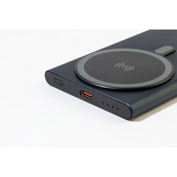 Immagine RaluStick Power bank