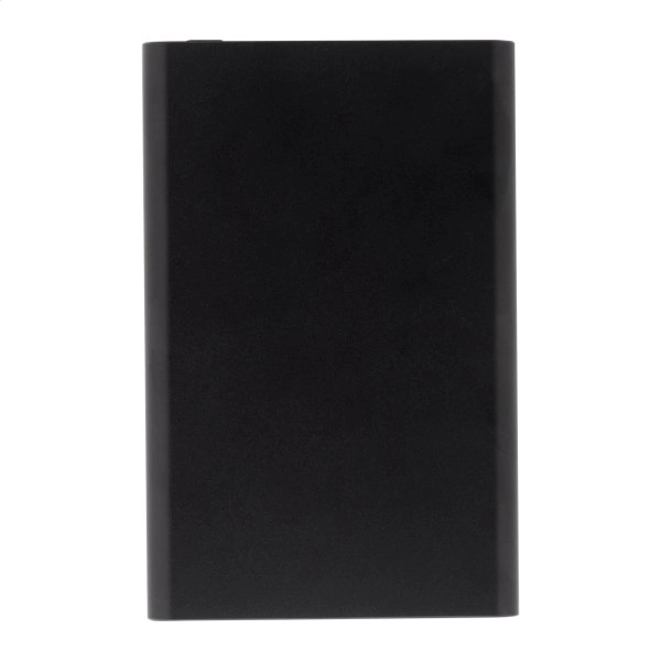 Immagine RaluStick Power bank