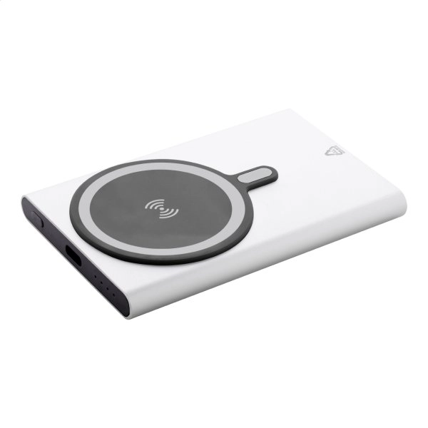 Immagine RaluStick Power bank