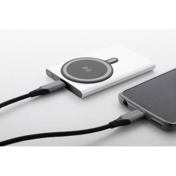 Immagine RaluStick Power bank