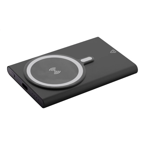 RaluStick Power bank