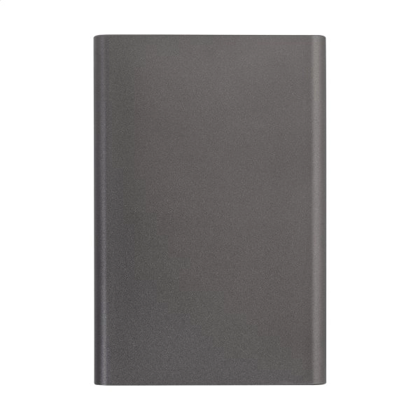 Immagine RaluStick Power bank