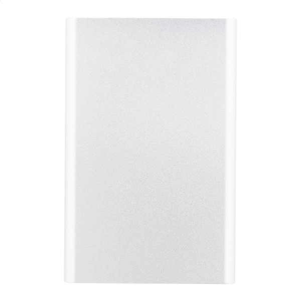 Immagine RaluStick Power bank