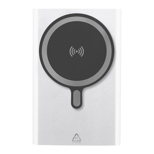 Immagine RaluStick Power bank