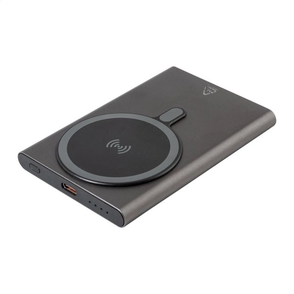 Immagine prodotto Grigio scuro