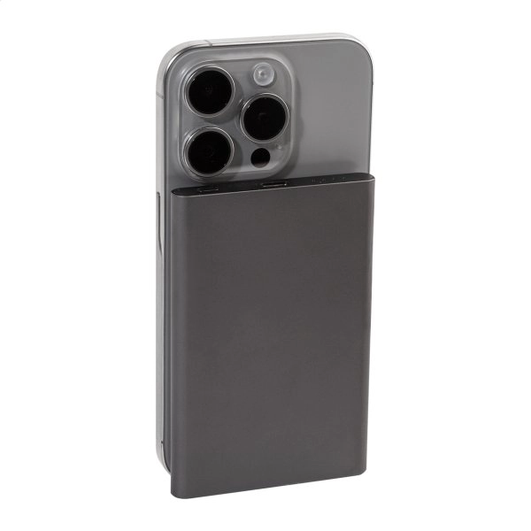 Immagine RaluStick Power bank