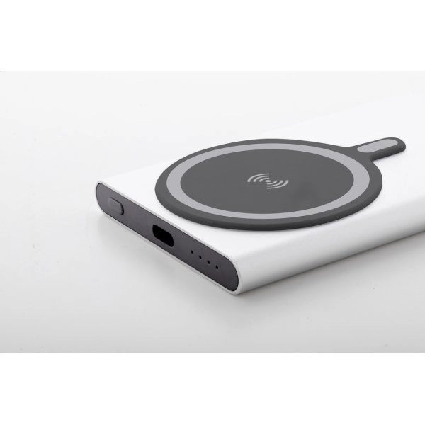 Immagine RaluStick Power bank