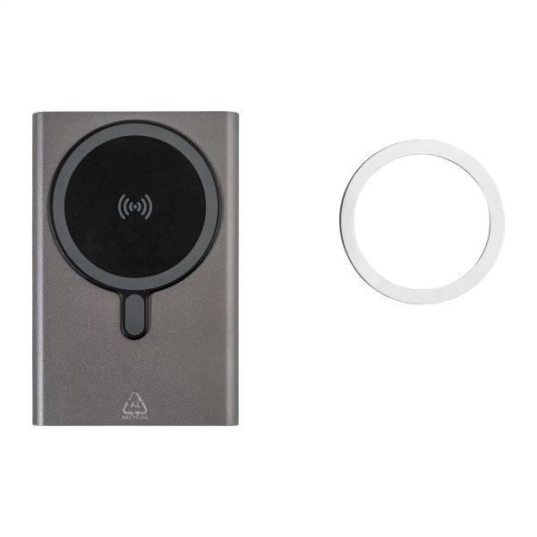 Immagine RaluStick Power bank
