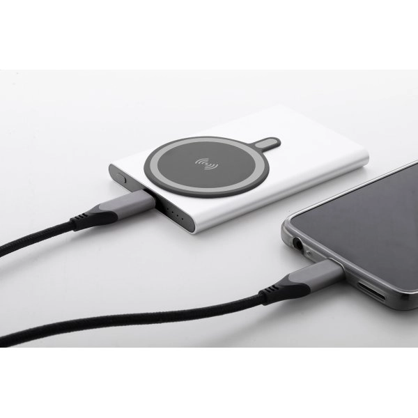 Immagine RaluStick Power bank