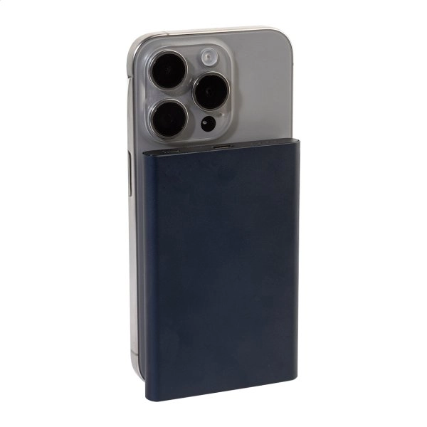 Immagine RaluStick Power bank
