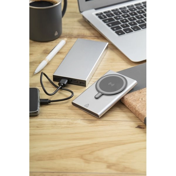 Immagine RaluStick Power bank