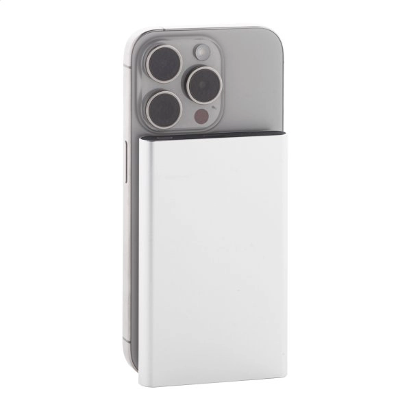 Immagine RaluStick Power bank