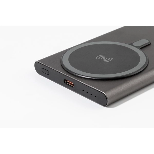 Immagine RaluStick Power bank