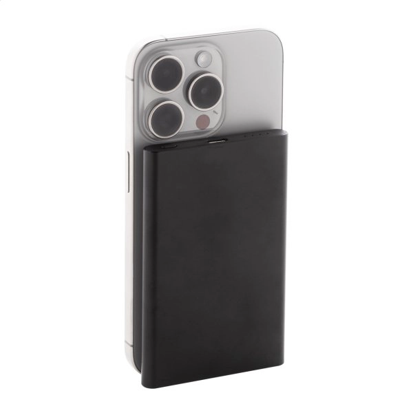 Immagine RaluStick Power bank