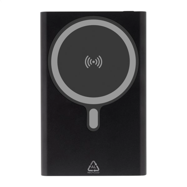 Immagine RaluStick Power bank