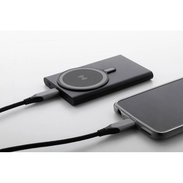 Immagine RaluStick Power bank