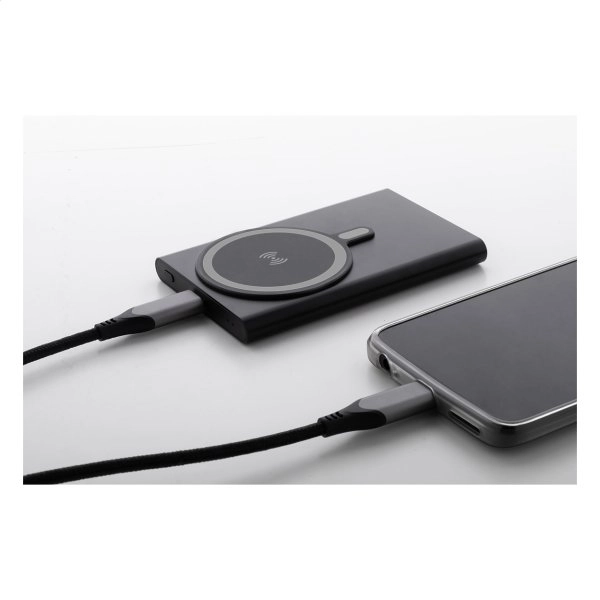 Immagine RaluStick Power bank