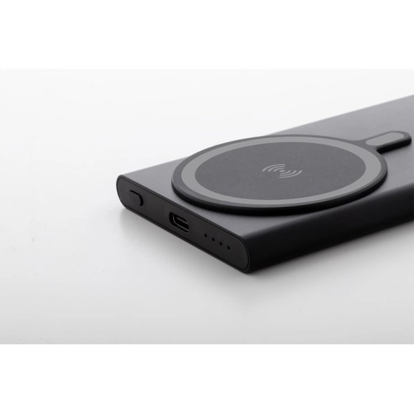 Immagine RaluStick Power bank