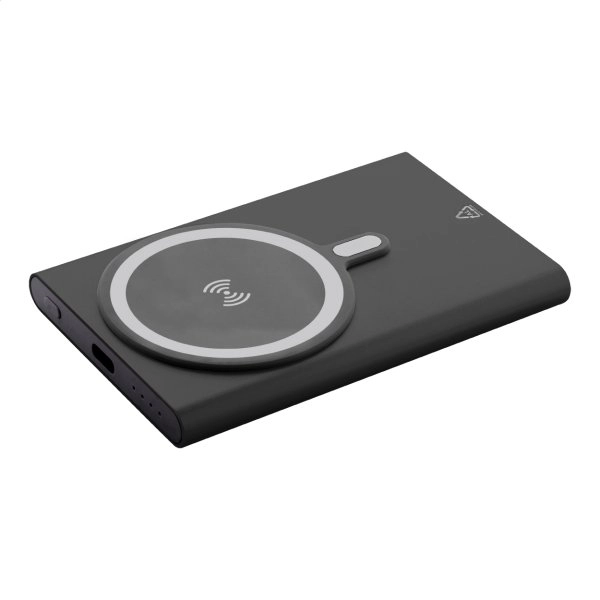 Immagine RaluStick Power bank