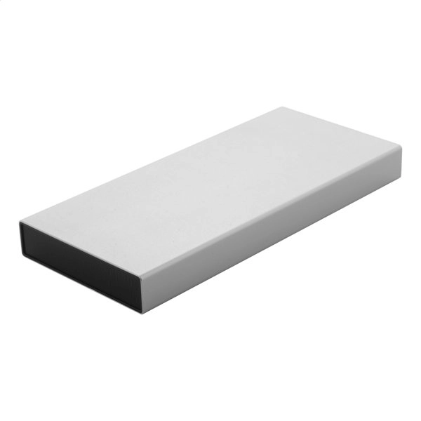 Immagine RaluTen Power bank