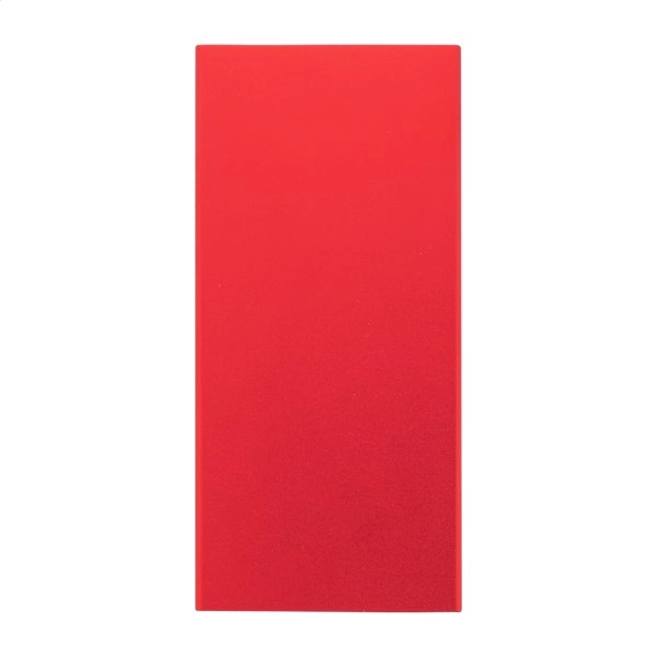 Immagine RaluTen Power bank