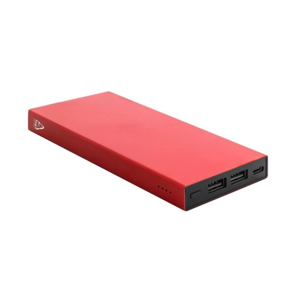 RaluTen Power bank