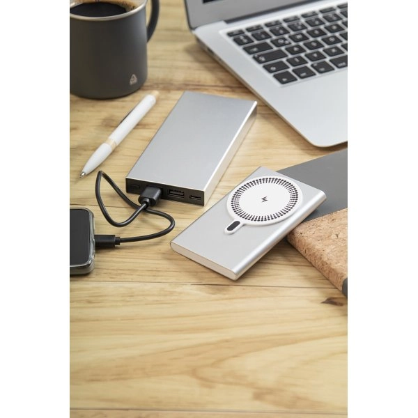 Immagine RaluTen Power bank