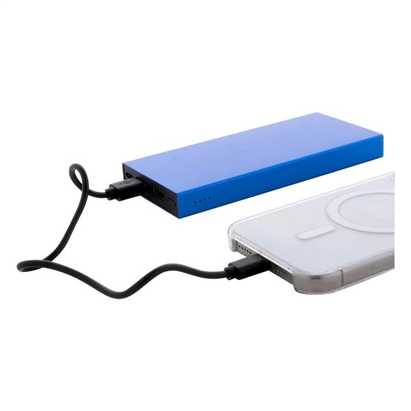 Immagine RaluTen Power bank